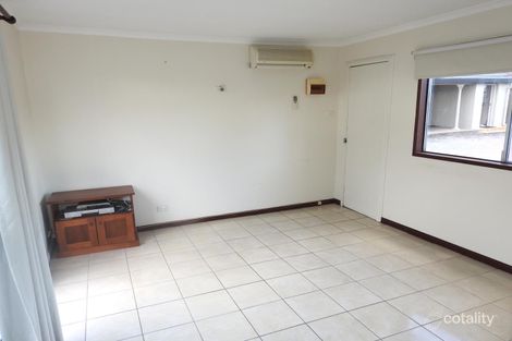 Property photo of 118 Chifley Street Smithfield NSW 2164