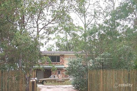 10 Louise St, Waterford West, QLD 4133