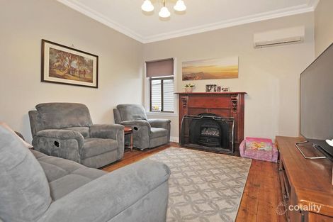 110 Chisholm St, Soldiers Hill, VIC 3350