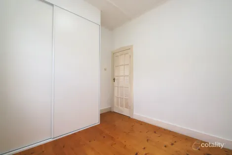 Property photo of 18 Quigg Street North Lakemba NSW 2195