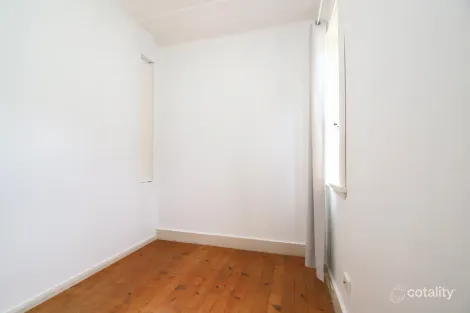 Property photo of 18 Quigg Street North Lakemba NSW 2195