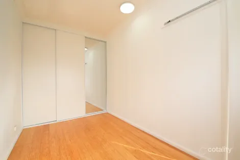 Property photo of 18 Quigg Street North Lakemba NSW 2195
