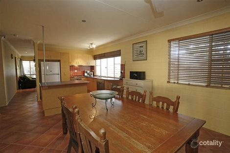 Property photo of 32 Raintree Way Thuringowa Central QLD 4817