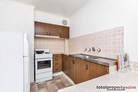 Property photo of 3/3 Keith Street Scullin ACT 2614
