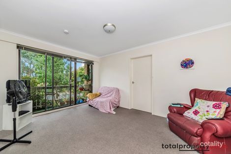 Property photo of 3/3 Keith Street Scullin ACT 2614