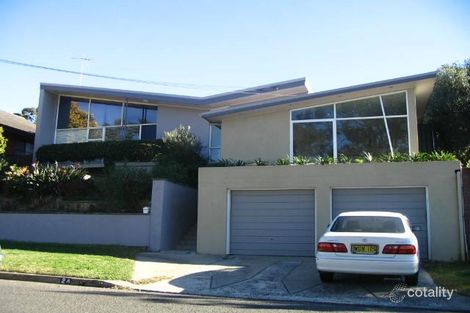 2a Phillip St, Blakehurst, NSW 2221