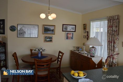 Property photo of 34/8 Homestead Street Salamander Bay NSW 2317