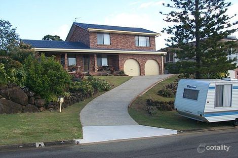 4 Widgee Ave, Banora Point, NSW 2486