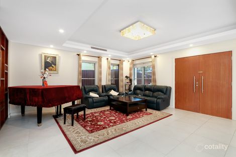 Property photo of 92 Hampton Court Road Carlton NSW 2218