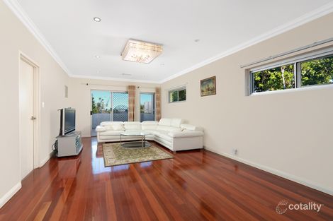 Property photo of 92 Hampton Court Road Carlton NSW 2218