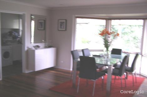 Property photo of 2/273 Banyule Road Viewbank VIC 3084