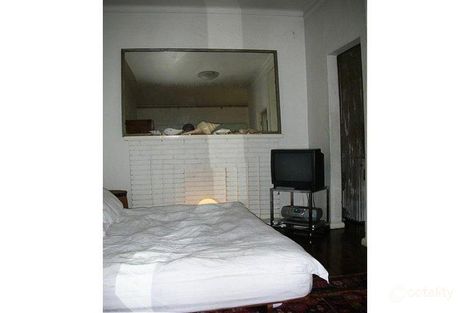 Property photo of 16/10C Challis Avenue Potts Point NSW 2011