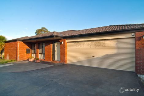 2/12 Rutherglen St, Noble Park, VIC 3174