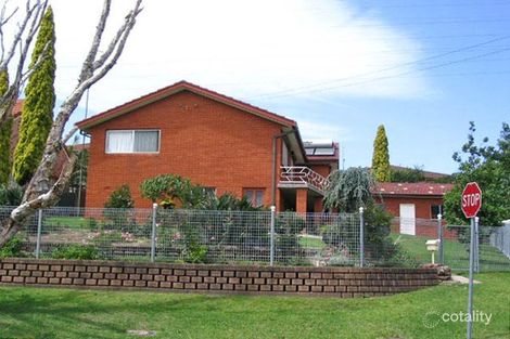 1 Edmund Ave, Figtree, NSW 2525