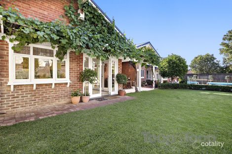 Property photo of 1A Wootoona Terrace St Georges SA 5064