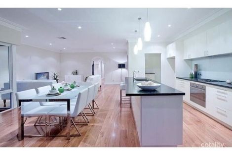 Property photo of 1A Park Street Como WA 6152