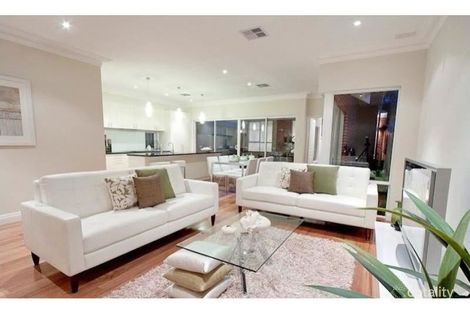 Property photo of 1A Park Street Como WA 6152