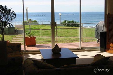 Property photo of 2/11 Ocean Street Narrabeen NSW 2101
