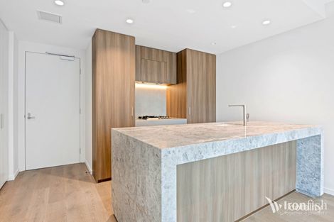 Property photo of 405/603 St Kilda Road Melbourne VIC 3004