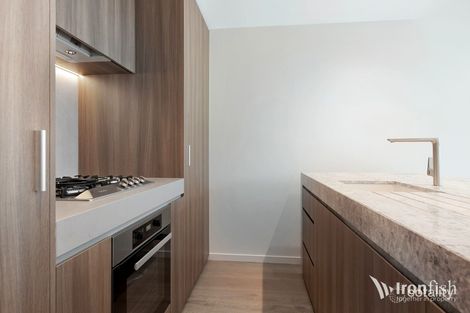 Property photo of 405/603 St Kilda Road Melbourne VIC 3004
