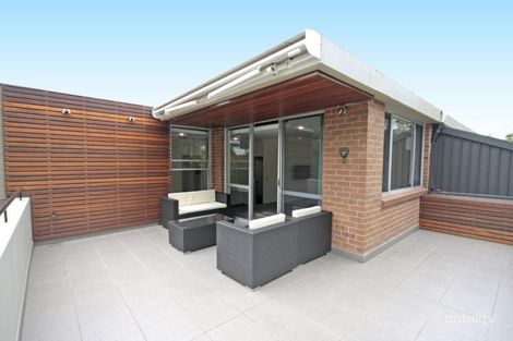 10/32-36 Christie St, Wollstonecraft, NSW 2065