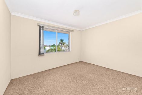 Property photo of 11/65-71 Trafalgar Street Stanmore NSW 2048