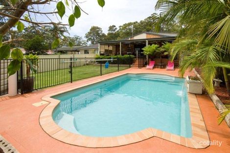 Property photo of 23 Christiansen Avenue Old Erowal Bay NSW 2540