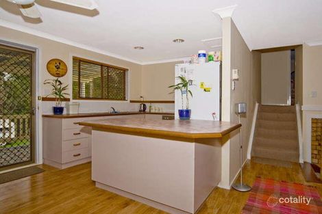 Property photo of 29 Barakee Street Crestmead QLD 4132