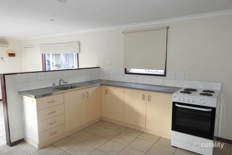 Property photo of 118 Chifley Street Smithfield NSW 2164