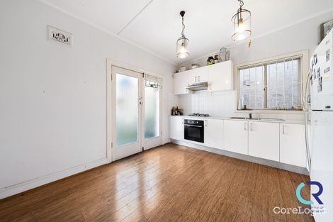 Property photo of 20 Stafford Street Stanmore NSW 2048