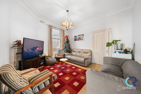 Property photo of 20 Stafford Street Stanmore NSW 2048