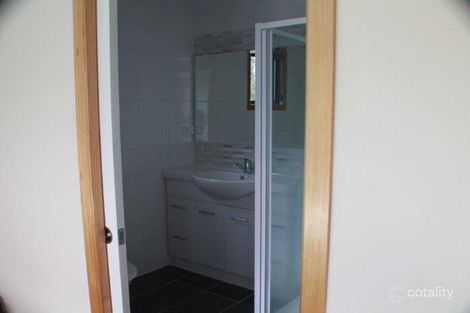 Property photo of 28 Louisa Street Ranelagh TAS 7109