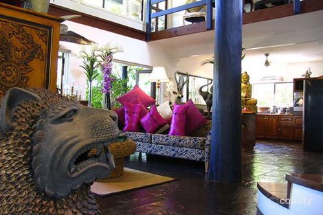 46 Yule Ave, Clifton Beach, QLD 4879