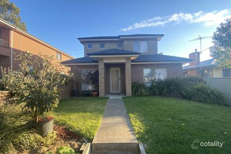 Property photo of 1/29 Barwon Avenue Reservoir VIC 3073
