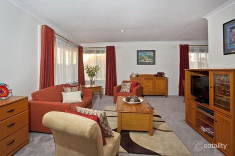 Property photo of 22 Jeffrey Street Keilor East VIC 3033