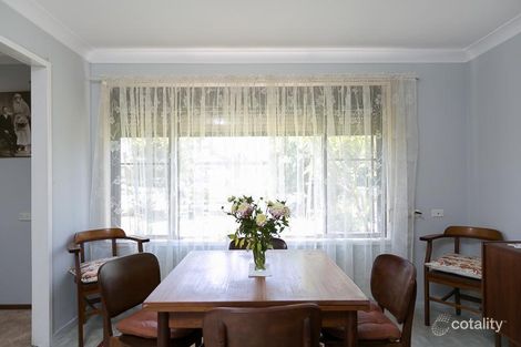 Property photo of 4 Kanimbla Avenue Charmhaven NSW 2263