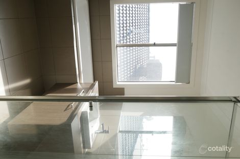 Property photo of 58 Atherstone Boulevard Strathtulloh VIC 3338