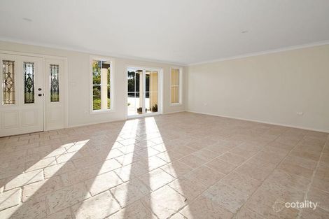 Property photo of 78 Giles Street Yarrawarrah NSW 2233