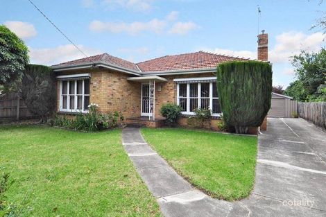 Property photo of 38 Duke Street Braybrook VIC 3019