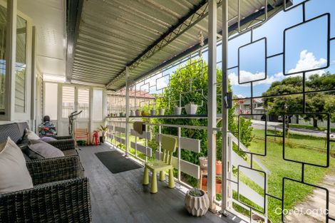 Property photo of 15 Arrowsmith Street Camp Hill QLD 4152