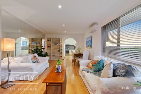 Property photo of 8/44 Filburn Street Scarborough WA 6019