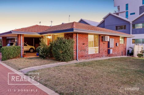 Property photo of 8/44 Filburn Street Scarborough WA 6019