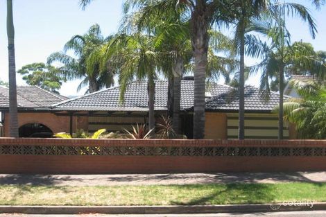 22 Vista Ave, Valley View, SA 5093