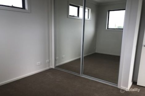 Property photo of 4/7 Lewellin Grove Carrum VIC 3197