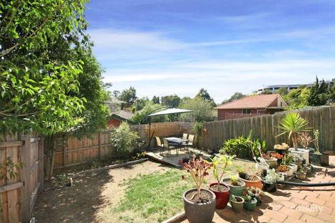 Property photo of 2/20 Lorimer Street Greensborough VIC 3088