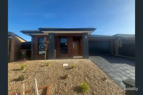 47 Belvedere Dr, Truganina, VIC 3029