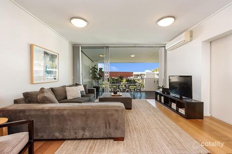 Property photo of 165/71 Beeston Street Teneriffe QLD 4005