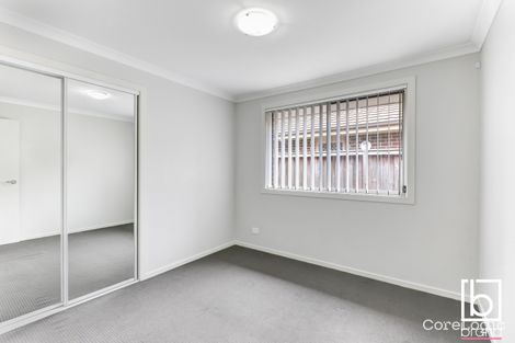 Property photo of 10 Oakmont Place Woongarrah NSW 2259