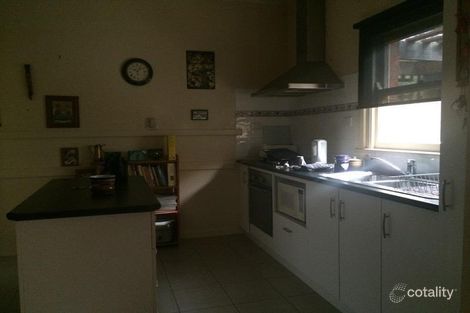 Property photo of 8 Smith Crescent Wangaratta VIC 3677