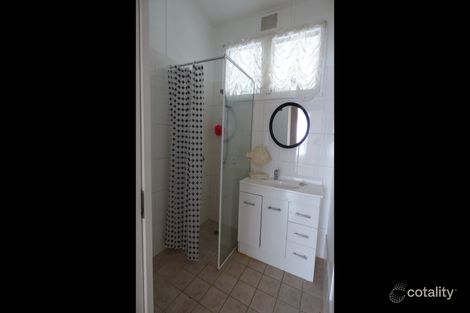 Property photo of 18 Kook Street Darlington Point NSW 2706